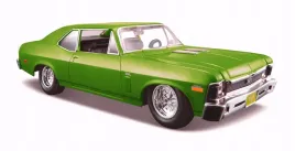 maisto-chevrolet-nova-ss-1970-1-24-31262-gn
