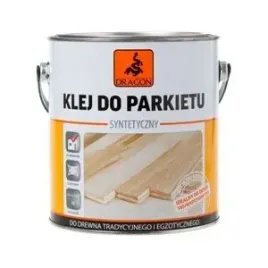 dragon-klej-do-parkietu-syntetyczny-1kg