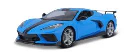 maisto-chevrolet-corvette-stingray-2020-1-18-31455