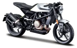 maisto-motocykl-husqvarna-vitpilen-701-2018-39346-1-18