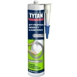 tytan-klej-montazowy-do-styropianu-styro-fix-290ml