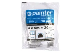 painter-folia-malarska-transparentna-550g-4x5m
