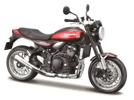 maisto-kawasaki-z900rs-na-podstawce-32707-1-12