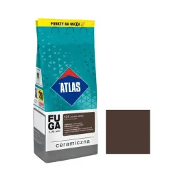 atlas-fuga-ceramiczna-1-20mm-ciemne-wenge-124-2kg