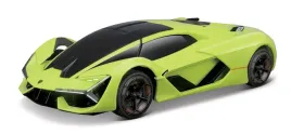 maisto-lamborghini-terzo-millennio-swiatla-i-dzwiek-1-24-81729
