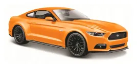 maisto-ford-mustang-gt-2015-1-24-31508-og