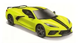maisto-chevrolet-corvette-stingray-2020-1-24-31527-yl