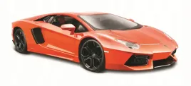 maisto-lamborghini-aventador-lp700-4-1-24-31210