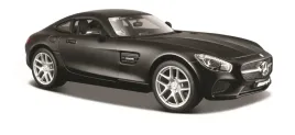 maisto-mercedes-amg-gt-1-24-31134-db