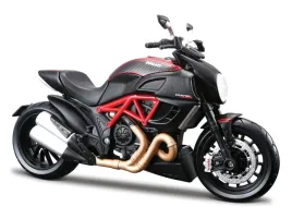 maisto-motocykl-ducati-diavel-carbon-31101-1-12