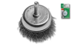 stalco-szczotka-60mm-czolowa-do-wiert-s-34324