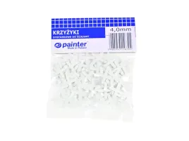 painter-krzyzyki-dystansowe-z-uchwytem-4mm-75szt