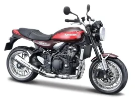 maisto-motocykl-kawasaki-z900rs-braz-pom-31101-1-12