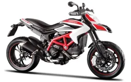 maisto-motocykl-ducati-hypermotard-sp-2013-31101-1-12