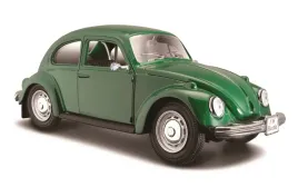 model-maisto-volkswagen-beetle-garbus-1-24-31926