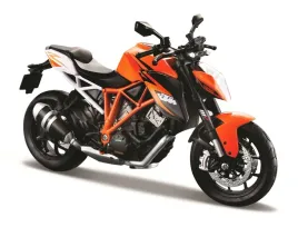 maisto-motocykl-ktm-1290-super-duke-r-31101-1-12