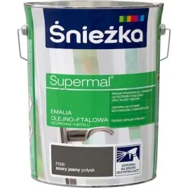 sniezka-emalia-olejno-ftalowa-5l-szary-jasny-f566