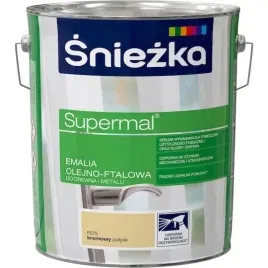 sniezka-emalia-olejno-ftalowa-10l-kremowy-f575