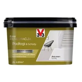 v33-reno-podloga-schody-2l-bialy-pieprz-gratis
