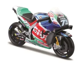maisto-motocykl-lcr-honda-2021-a-marquez-1-18-36377