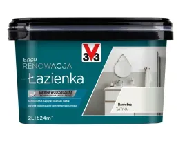 v33-easy-renowacja-lazienka-2l-bawelna