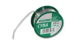 stalco-cyna-lutownicza-100g-s-21620