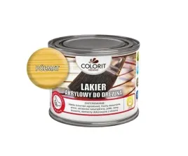 colorit-lakier-akrylowy-drewno-375ml-polmat