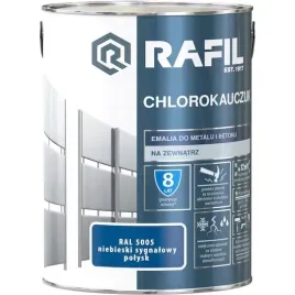 rafil-chlorokauczuk-5l-niebieski-ral5005-emalia