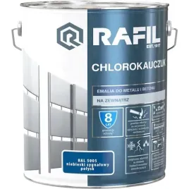 rafil-chlorokauczuk-10l-niebieski-ral5005-emalia