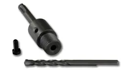 stalco-adapter-do-otwornic-do-betonu-sds-plus110mm