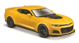maisto-chevrolet-camaro-zl1-2017-1-24-31512-yl