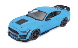 maisto-ford-mustang-shelby-gt500-2020-1-18-31452-bu