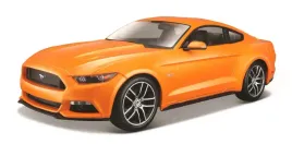 maisto-ford-mustang-gt-2015-1-18-31197-og