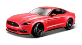 maisto-ford-mustang-gt-2015-1-18-31197-rd