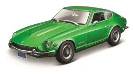 maisto-datsun-240z-1971-1-18-31170-gn