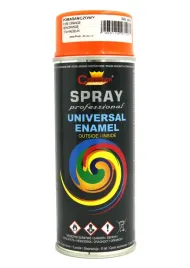 spray-uniwersalny-ral2004-pomarancz-400ml