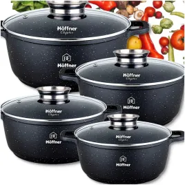 zestaw-garnkow-indukcja-gaz-garnki-marmurowe-komplet-8-el-o16-20-24-28-cm