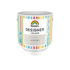 farba-beckers-designer-colour-5l-27-cotton-candy