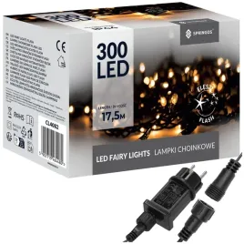 lampki-choinkowe-300-led-bialy-cieply-bialy-zimny-flash-15m-oswietlenie-s