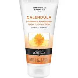 dr-scheller-balsam-do-rak-nagietek-75-ml