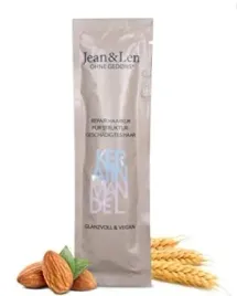 jean-and-len-keratin-and-almond-regenerujaca-kuracja-do-wlosow-20ml