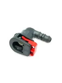 szybkozlaczka-brp-275500921