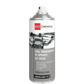stal-nierdzewna-w-sprayu-a4-inox-ecochemical-400ml