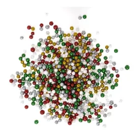 brokatowe-kuleczki-styropianowe-8g-swiateczne-dist-091-dp-craft