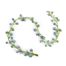 girlanda-z-zielonymi-jagodami-44-cm-dpza-105-dp-craft