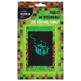 tablet-do-rysowania-f-game-minecraft-kidea