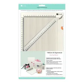 tablica-do-bigowania-23-x-34-cm-jctb-001-dp-carft