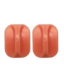 wymienne-ostrza-do-trymetra-2-szt-jctr-009-dp-carft