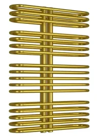 grzejnik-lazienkowy-neo-1120x550-crown-gold