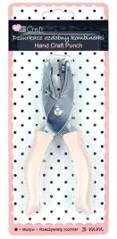 dziurkacz-ozdobny-kombinerki-kolko-3mm-dp-craft